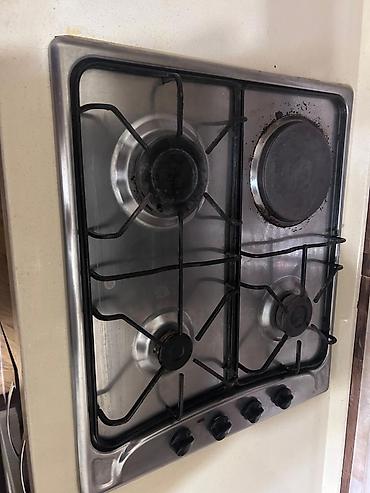 Qonaq otağı dəstləri: Türkiyə — 9