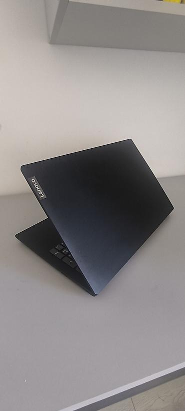 500: Lenovo V145-15AST (модель 81MJT) MTM 81MT0017RU: процессор AMD — 2