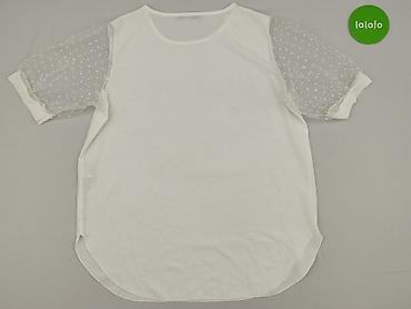 loewe bluza: Bluzka damska, rozmiar L — 3