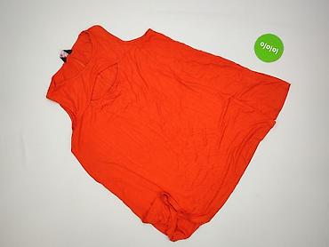 cema: Yours, Tunika damska, rozmiar 4XL — 2