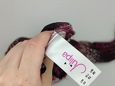 bluzka cleo: Julipa, Bluzka damska, rozmiar 2XL — 5