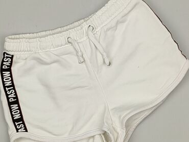 Bershka, Шорти жіночі, розмір XS