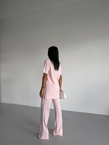 Kompleti: 🔥Vasi omiljeni kompleti 🔥Ponovo u prodaji od petka 🔝2800 din — 10