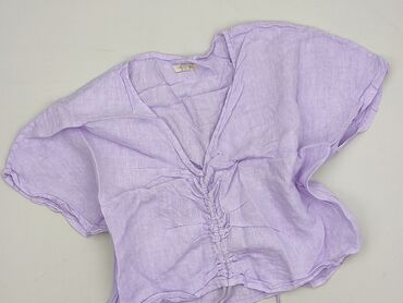 reserved tuniki koszulowe: Women`s top, size L (EU 40)