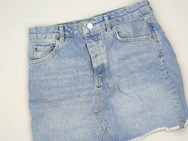 шорты: Gap, Spódnica damska, rozmiar S
