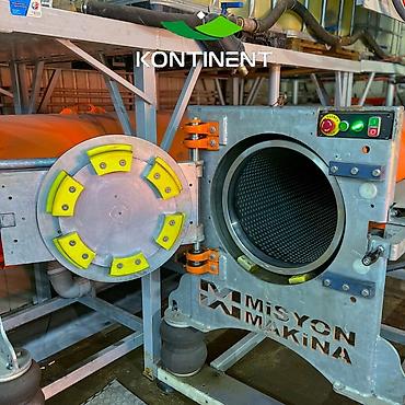 Стирка ковров: Стирка ковров, | Ковер — 18