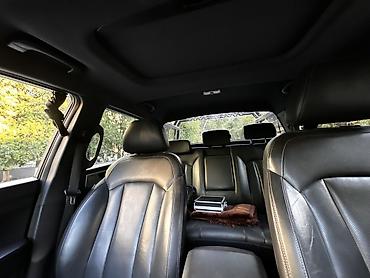 forward: SsangYong Rexton Sports Khan 2019 Rexton Sports Khan 2019 2.2 e-XDi — 10