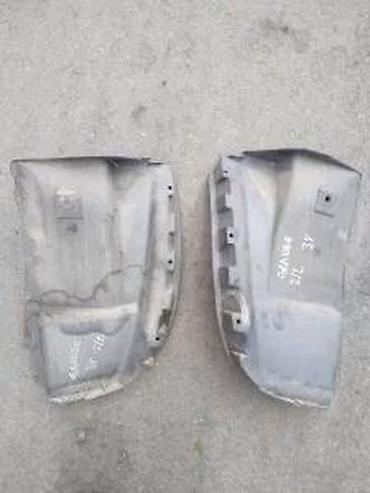 map sensor fiat stilo 1.9 jtd: Fiat Grande Punto potkrila zadnja 1.9 jtd. Fiat Grande Punto potkrila — 1