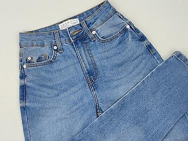 primark jeans: Primark, Jeansy damskie, rozmiar 2XS — 1