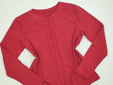 bluza wass: Bluzka damska, rozmiar S — 1