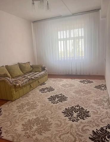 single room flat: 1-комнатная квартира(индивидуальный проект) 2-ой этаж из 7 Закрытая — 1