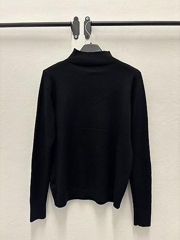 Ostale pantalone: Novi modeli u ponudi ✨ U galeriji možete videti deo asortimana iz — 26