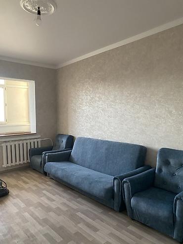 Продажа квартир: 3 комнаты, 69 м², 106 серия, 9 этаж, Косметический ремонт — 4