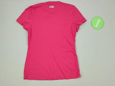 kipsta buty: Kalenji, T-shirt damski, rozmiar S — 3
