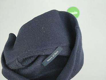 eco leather: Marc OPolo, Spódnica damska, rozmiar S — 5