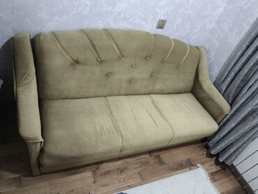 Çarpayılar: Divan, İşlənmiş, Açılan, Bazalı, Parça, Çatdırılma yoxdur