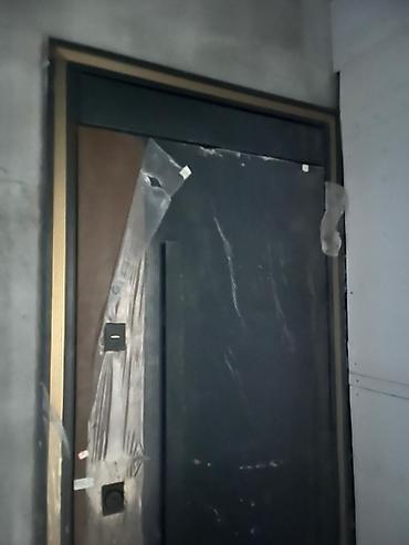 себестоимости: 2 комнаты, 66 м², Кок-Жар мкр Индивидуалка, 13 этаж, ПСО (под самоотделку) — 9