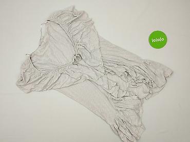 sfera clothes: Atmosphere, Sukienka damska, rozmiar M — 2