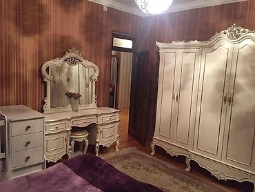 lalafo sirvan ev: Mehdiabad 5 otaqlı, 190 kv. m, Kredit yoxdur, Yeni təmirli — 8
