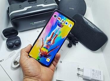 Redmi: Redmi, Redmi Note 11 Pro, Б/у, 256 ГБ, цвет - Черный, 1 SIM, 2 SIM, eSIM — 14