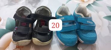 обувь оригинал: Продаётся детская обувь размер 20-24 покупали в Стамбуле ОРИГИНАЛ