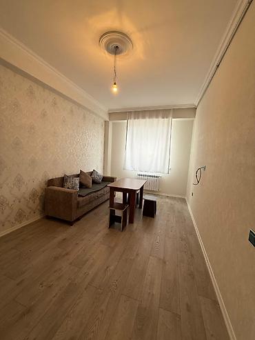 elimler kiraye ev: Menzil Xirdalan seherinde Kristal 1 yasayis kompleksinde 16/13 cu — 1