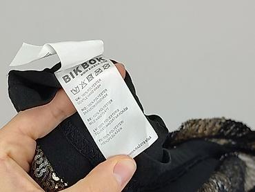 zabot: Bik Bok, Spódnica damska, rozmiar M — 6