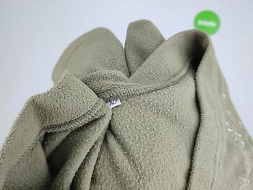cecil sweter: Polar damski, rozmiar XL — 5