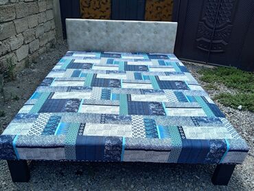 Digər mebel: Təzə çarpayılar Çatdırılma odənişlidir 1 nəfərlik çarpayılar 60. 2 — 18