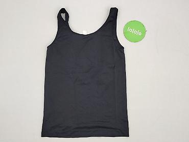 Women's Clothing: Schiesser, Women`s top, size S — 3