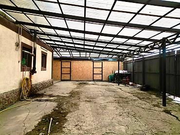 Продажа коттеджей и домов: Продаётся коммерческий участок 25 соток с домом 350 м² рядом с рынком — 7