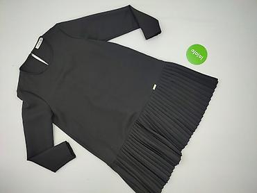 vestito garnitury: One, Sukienka damska, rozmiar S — 2