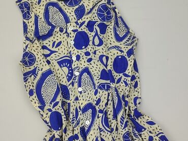 Gudrun Sjödén, Сукня жіноча, розмір M