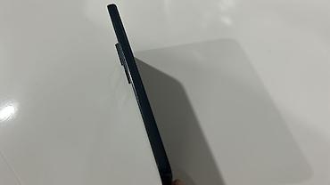 xiaomi not: Xiaomi Redmi Note 11 Pro, 128 GB, rəng - Qara, 
 Barmaq izi — 3