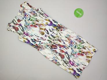 boho: Sukienka damska, rozmiar M — 2