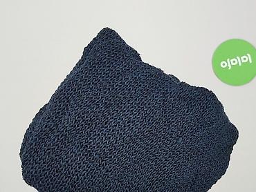 sweter polo ralph: Polo Ralph Lauren, Sweter damski, rozmiar S — 6