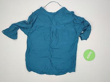 m: Medicine, Bluzka damska, rozmiar XS — 3