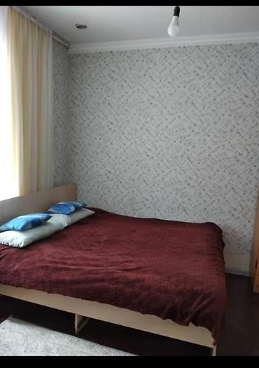 Продажа коттеджей и домов: Продаётся жилой дом 80м² с участком 12 соток. 3 фазы Что внутри: - — 3