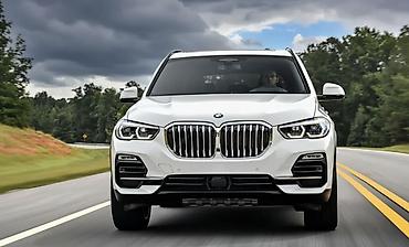 key maker: Кузовные запчасти BMW X5 G05 дорест 🚘 В наличии оригинальные и — 1