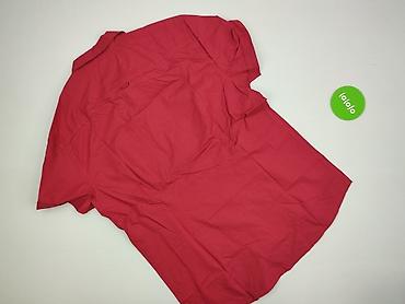 serce: Koszulа dla mężczyzn, rozmiar 2XL — 3