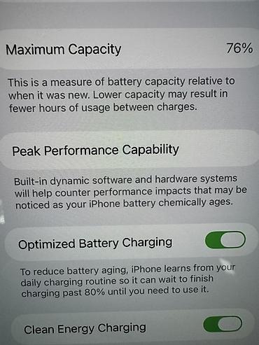 iphone 8s plus: IPhone 13 Pro Max, 512 ГБ, цвет Sierra Blue (голубой). Состояние — 5
