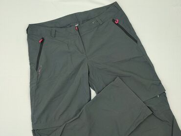 Чіноси для чоловіків, XL, Decathlon, стан - Ідеальний