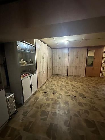 Продажа домов: В продаже ДОМ с участком 5,6 сотых Локация: Октябрький район ул — 7