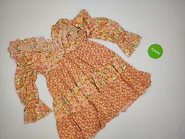 golddigga clothes: Glamorous, Sukienka damska, rozmiar S — 3