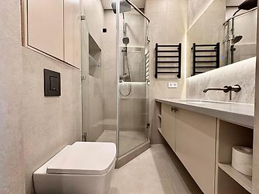mod: For rent stylish 3 bedroom apartment in the Golden Square, in the Bai — 10