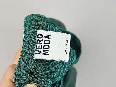 marcola pl: Vero Moda, T-shirt damski, rozmiar S — 4