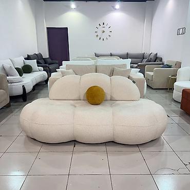 elif mebel: Yeni, Divan, Bazalı, Açılan — 4