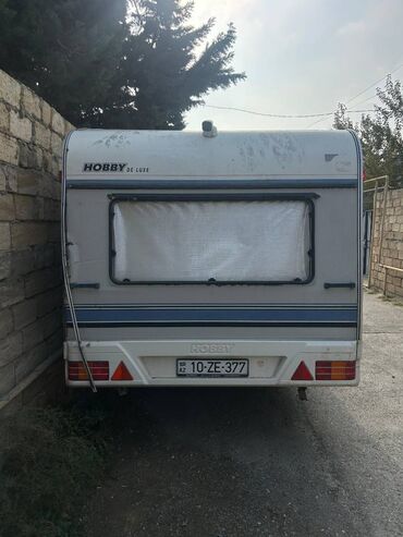 Qoşqular: Yungul qezalidir deyerinden cox ucuz verilir tecili satilir deye ciddi — 3