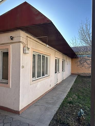 Продажа коттеджей и домов: 🏡 Продаётся дом в районе Резиденция 📍 Ориентир: обкомский дом at lalafo.kg — 3 Продажа коттеджей и домов: 🏡 Продаётся дом в районе Резиденция 📍 Ориентир: обкомский дом — 3