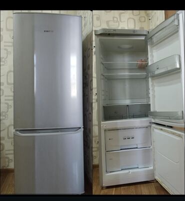 Кухонные плиты и варочные поверхности: Endiriiimmm tecili evden cixmalidiir. (Soyuducu) cox yaxwi veziyyetde